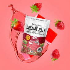 Dream Jelly - Berry Good 70g by BOTANIKA BLENDS
