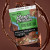 Plant Protein - Chocolate Cake Batter 500g by BOTANIKA BLENDS