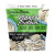 Plant Protein - Vanilla Cake Batter 1kg by BOTANIKA BLENDS