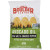 Avocado Oil Canyon Cut Potato Chips Sea Salt & Cracker Pepper 148.8g by BOULDER CANYON