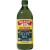 Cold Pressed Olive Oil 946ml by BRAGG