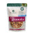 Nutty Granola Maple Vanilla 1kg by BROOKFARM