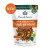 High Protein Nut & Seed Granola 300g by BROOKFARM