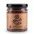 Organic Dehydrated Beef Broth 90g by BROTH OF LIFE