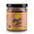 Organic Dehydrated Chicken Broth 90g by BROTH OF LIFE