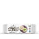 Brown Rice Crackers with Chia 115g by CERES ORGANICS