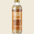 Australian Ginger Juice 350ml by BUDERIM GINGER