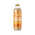 Australian Ginger Shots 350ml by BUDERIM GINGER