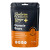 Bioactive Ginger+ Gummie Bears 150g by BUDERIM GINGER