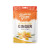 Crystallised Ginger 200g by BUDERIM GINGER