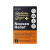 Ginger+ Nausea Relief Capsules (7) by BUDERIM GINGER