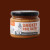 Satay Sauce Smokey BBQ 300g by BYRON BAY PEANUT BUTTER