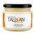 Grass-Fed Beef Tallow 275g by BYRON BAY TALLOW