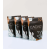 Pre-Shaved Ceremonial Cacao 50g by CACAO COLLECTIVE