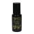 Calm Kabila Essential Oil Blend - Roller 15ml by ANJALI