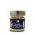 Dashi Powder (Fish Base) 60g by CARWARI
