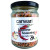 Japanese Spicy Seasoning 100g by CARWARI