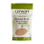 Organic Sesame Seeds White Unhulled 200g by CARWARI