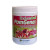 EnduraCell PomGenex Powder 300g by CELL-LOGIC