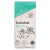 Organic Buckwheat Flour 700g by CERES ORGANICS