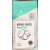 Organic Potato Starch Flour 300g by CERES ORGANICS