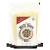 Organic White Sushi Rice 500g by CERES ORGANICS