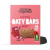 Organic Oaty Bars Berry (5x20g) by CERES ORGANICS
