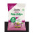 Organic Pea Chips - Salt & Vinegar Multipack 5x18g by CERES ORGANICS