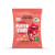 Organic Puffed Stars Barbeque 80g by CERES ORGANICS