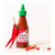 Organic Sriracha Chilli Sauce 250ml by CERES ORGANICS