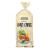 Organic Corn Cakes 120g by CERES ORGANICS