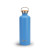 Stainless Steel Thirsty Max Bottle Azure 1.6L by CHEEKI