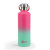 Insulated Stainless Steel Bottle - Watermelon 600ml by CHEEKI