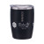 Insulated Coffee Cup Onyx 295ml by CHEEKI