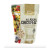 Australian Grown Chickpeas 500g by CHEF'S CHOICE
