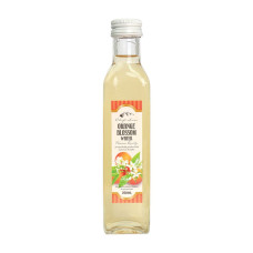 Orange Blossom Water 250ml by CHEF'S CHOICE