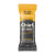 Grass Fed Beef Brisket Bar Smokey BBQ 40g by CHIEF NUTRITION