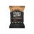 Grass Fed Biltong Carnivore 30g by CHIEF NUTRITION