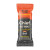 Grass Fed Beef Brisket Bar Cheezeburger 40g by CHIEF NUTRITION