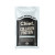 Grass Fed Collagen Protein Powder - Creamy Vanilla 15g by CHIEF NUTRITION