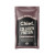 Grass Fed Collagen Protein Powder - Dark Chocolate 15g by CHIEF NUTRITION