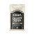 Grass Fed Collagen Protein Powder - Unflavoured 15g by CHIEF NUTRITION