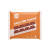 Milk Chocolate Block - Salted Milk Caramel 60g by CHOW CACAO