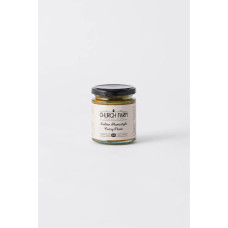 Indian Homestyle Curry Paste 180g by CHURCH FARM