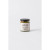 Indian Homestyle Curry Paste 180g by CHURCH FARM