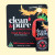 100% Natural Lip Balm - Tinted Strawberry 6g by CLEAN & PURE