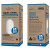Reusable Absorbent Cleaning Wipes XXL (85) by CLEANLIFE PRO