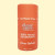 100% Natural Deodorant - Citrus Splash 60g by CLEAN & PURE