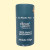 100% Natural Deodorant - Athletic Edge 60g by CLEAN & PURE