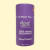 100% Natural Deodorant - Floral Fusion 60g by CLEAN & PURE